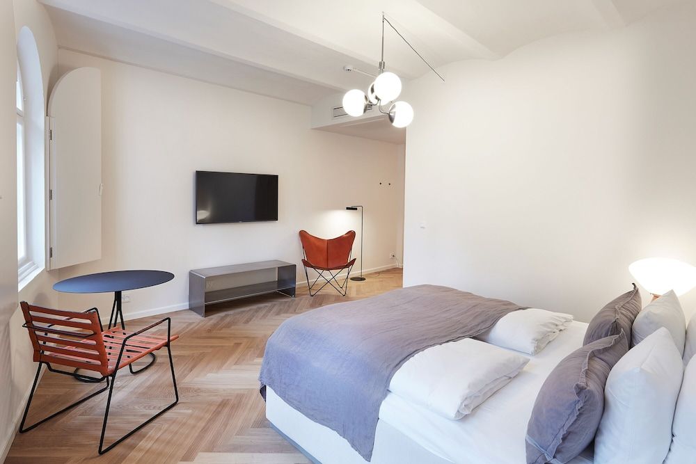 undefined Hotel Ottilia 2