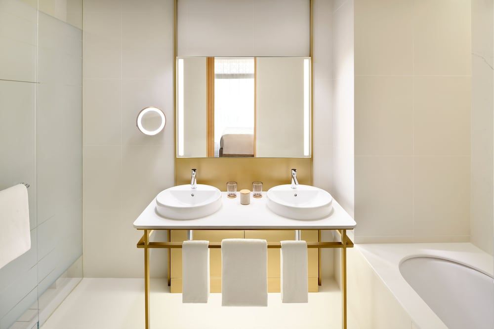 undefined Vida Creek Harbour 10