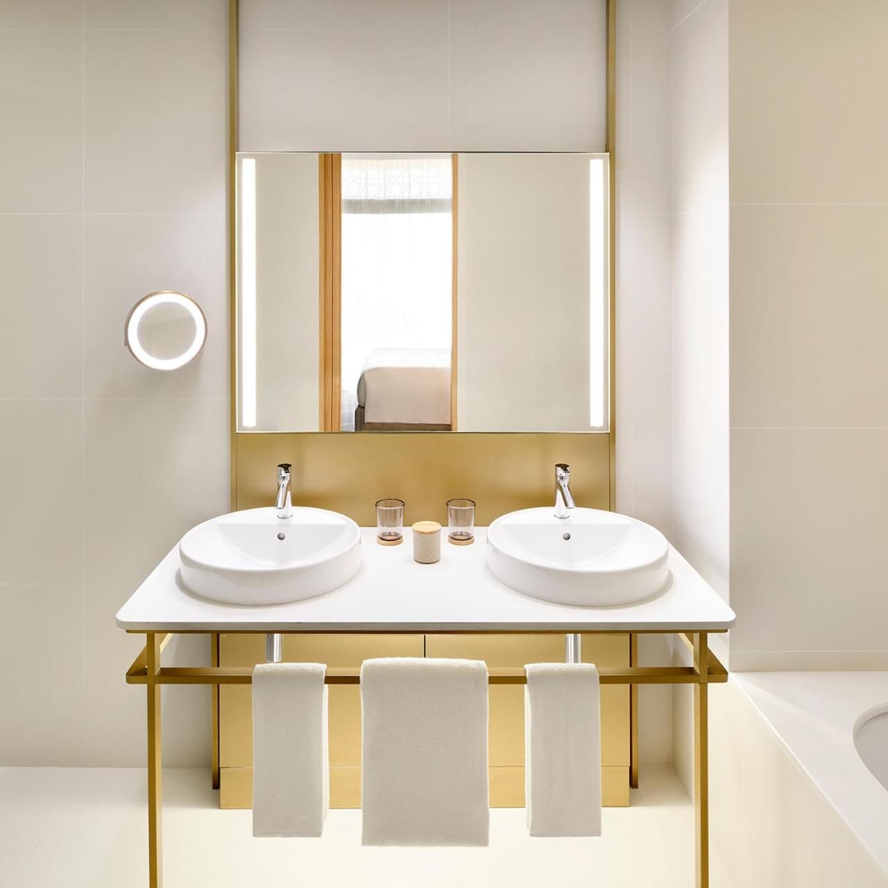 undefined Vida Creek Harbour 6