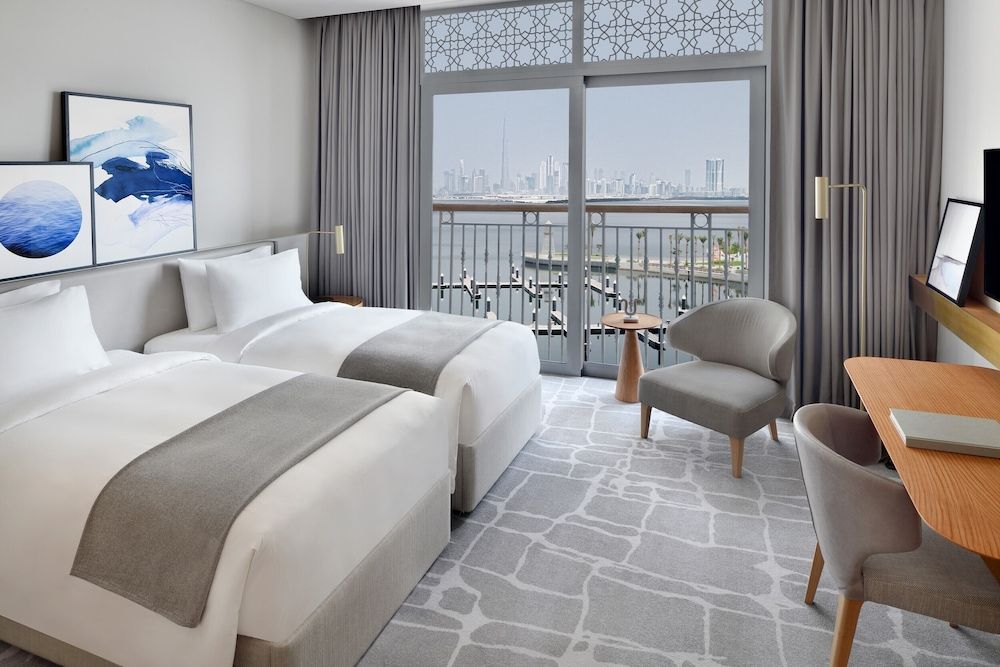 undefined Vida Creek Harbour 7