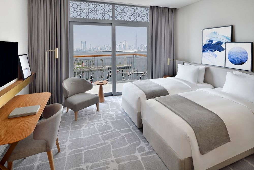 undefined Vida Creek Harbour 8