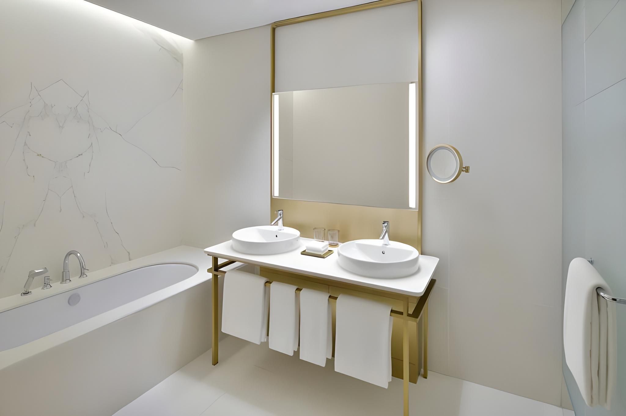 undefined Vida Creek Harbour 3