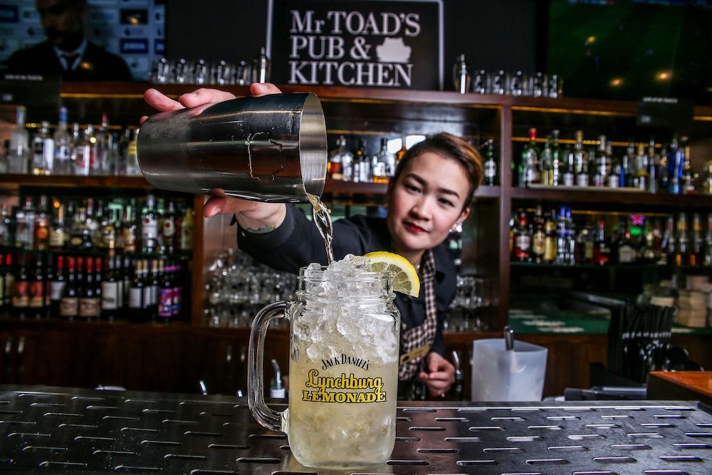 undefined Premier Inn Dubai Al Jaddaf 10