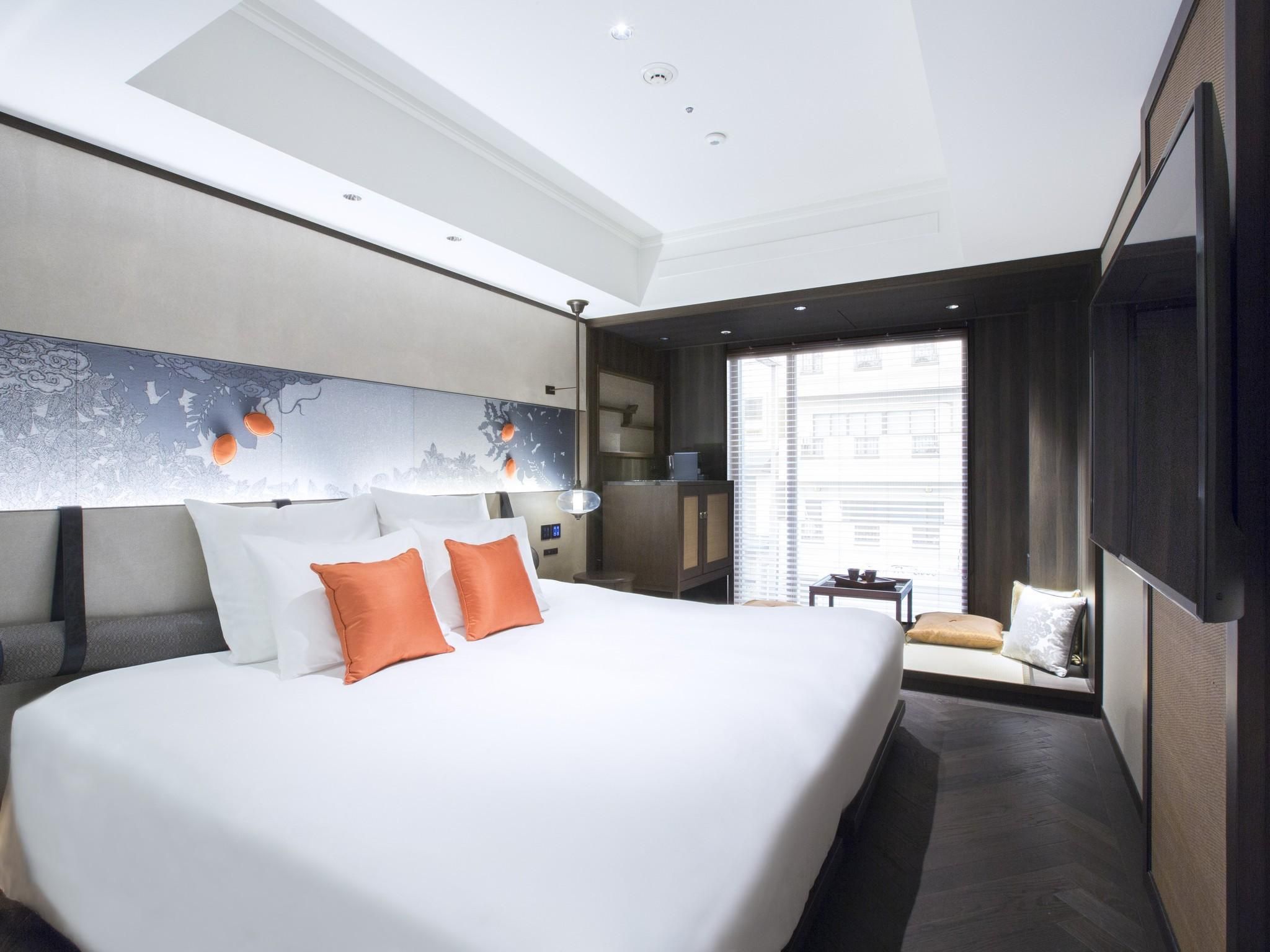 undefined Dhawa Yura Kyoto 8