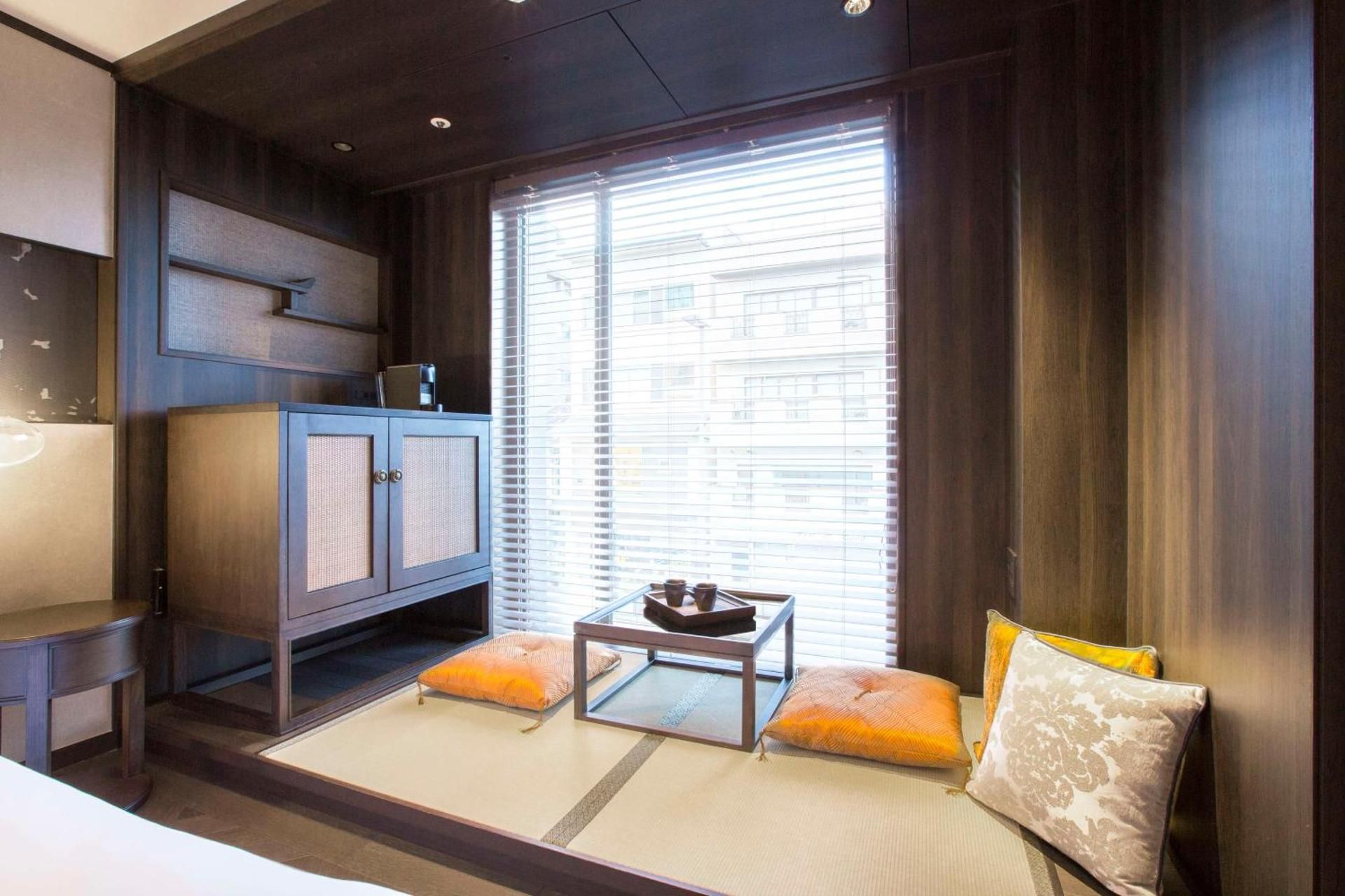 undefined Dhawa Yura Kyoto 7