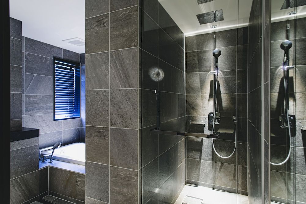 undefined Dhawa Yura Kyoto 10