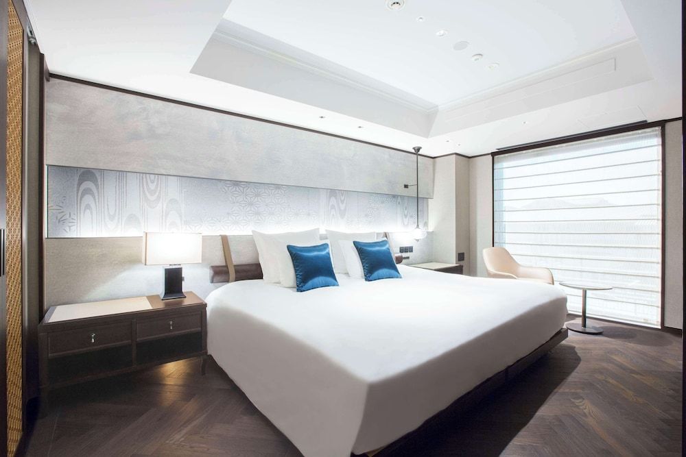 undefined Dhawa Yura Kyoto 9