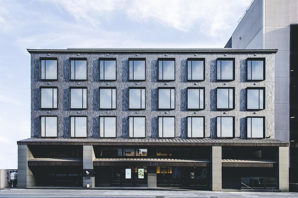 undefined Dhawa Yura Kyoto 4