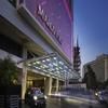 Marco Polo Ortigas Manila