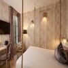 hotel_images