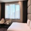 hotel_images