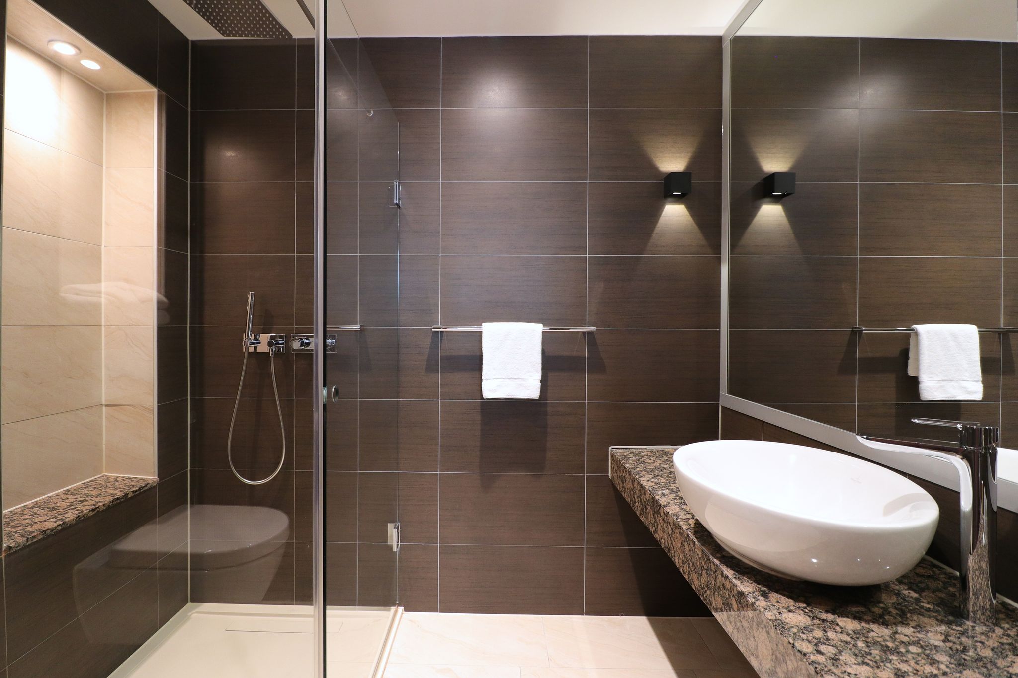 undefined Hotel Levell 10