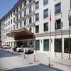hotel_images