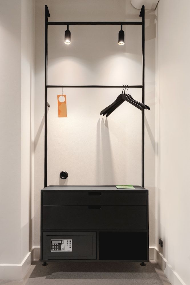 undefined Blique by Nobis, Stockholm, a Member of Design Hotel 10