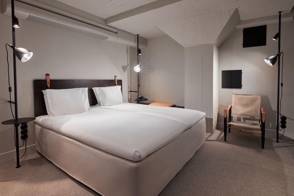 undefined Blique by Nobis, Stockholm, a Member of Design Hotel 4