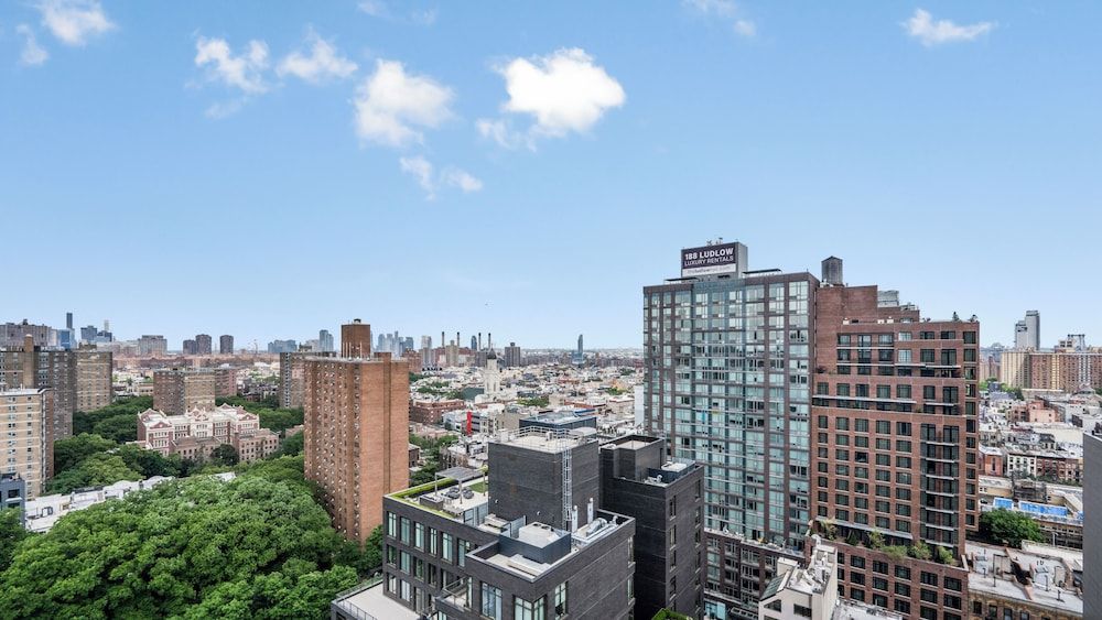 undefined SIXTY Lower East Side 8