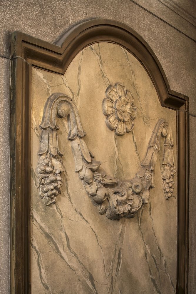 undefined Found Hotel Boston Common 9