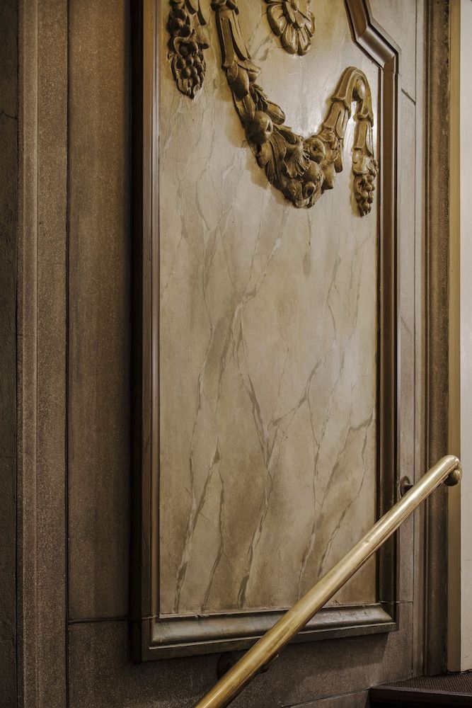 undefined Found Hotel Boston Common 6