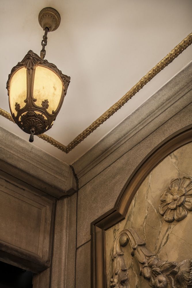 undefined Found Hotel Boston Common 8