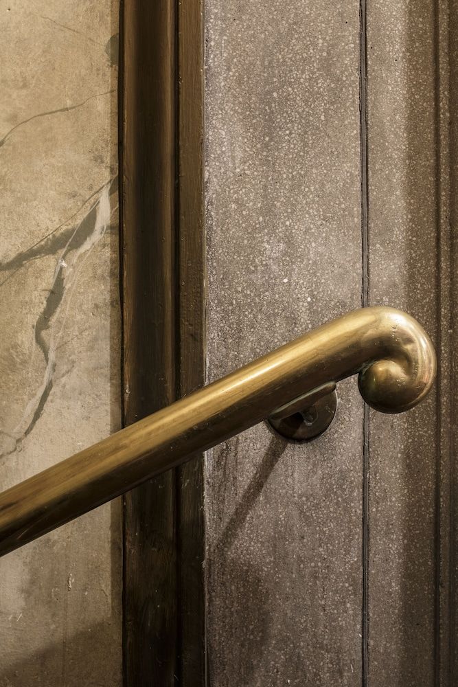 undefined Found Hotel Boston Common 7