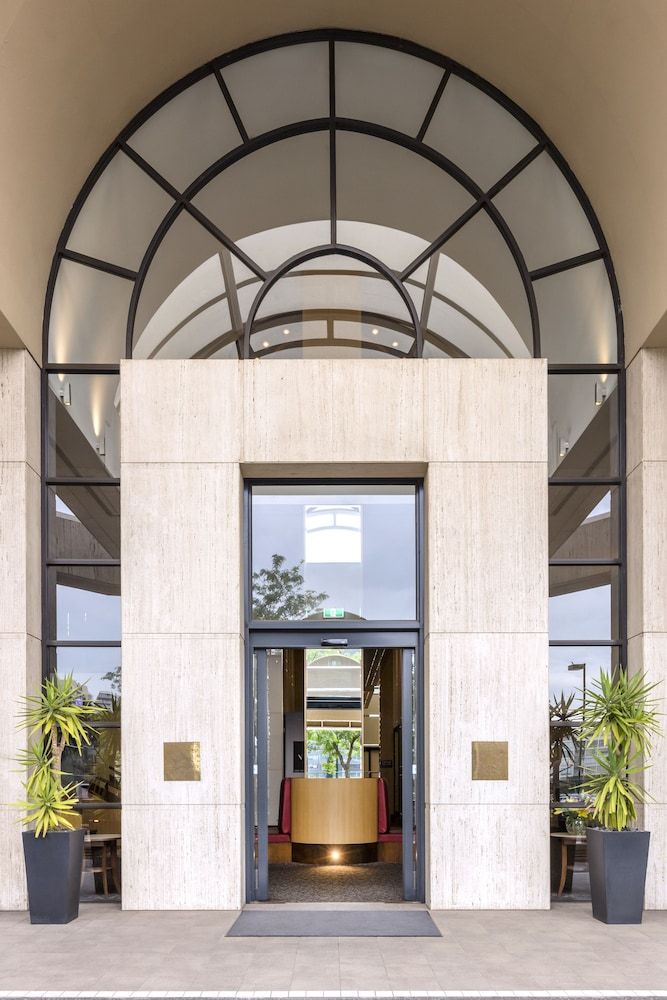 undefined View Melbourne 6