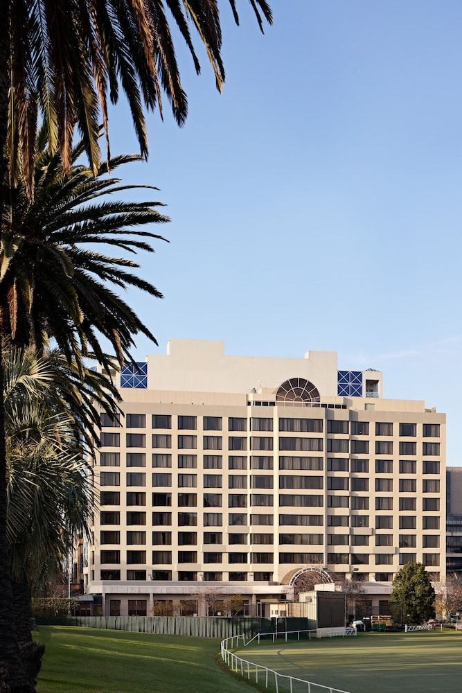 undefined View Melbourne 10