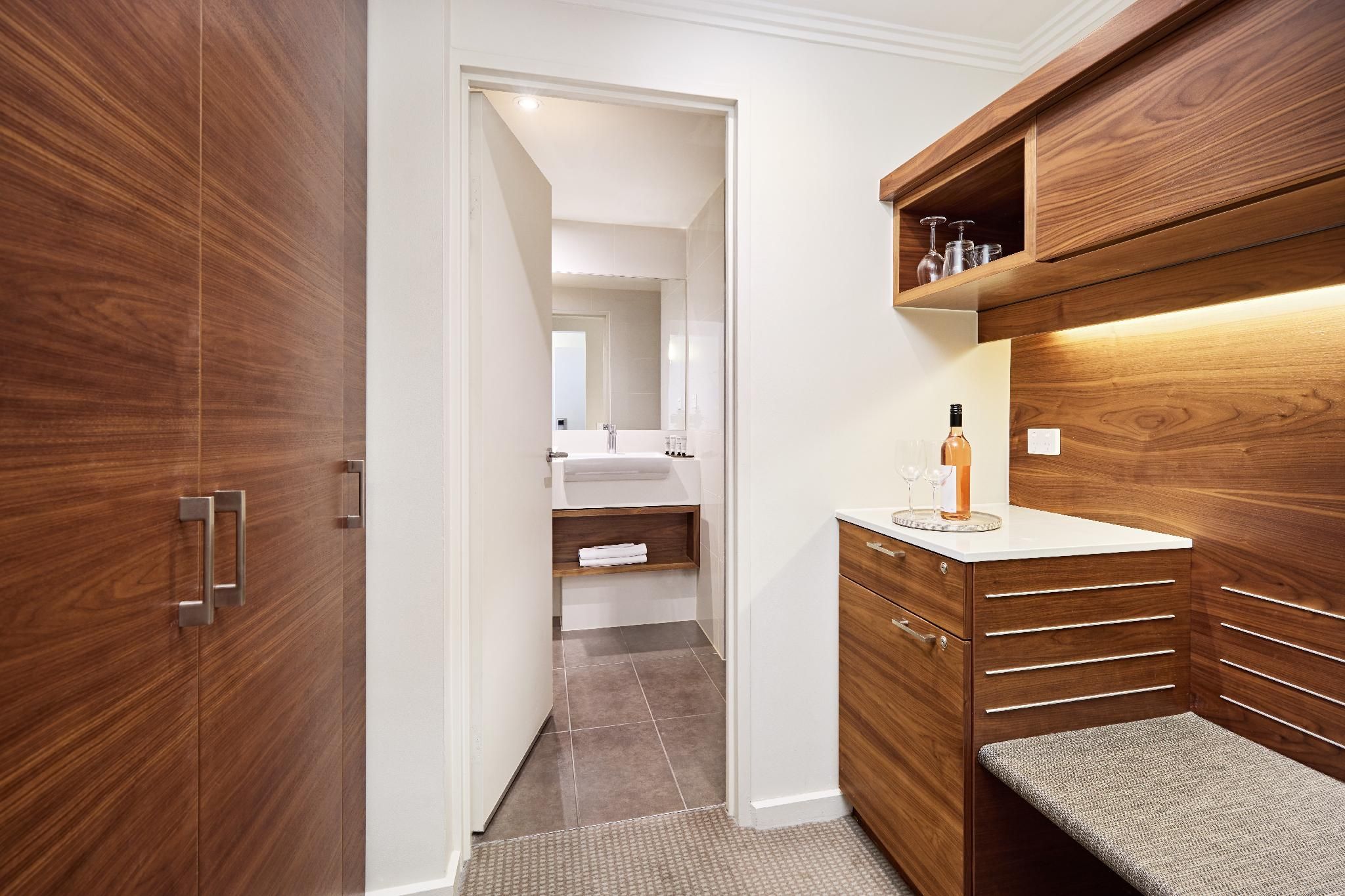 undefined View Melbourne 10