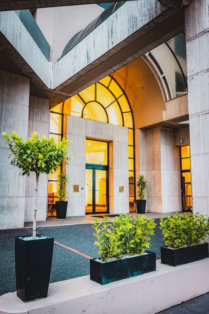 undefined View Melbourne 5