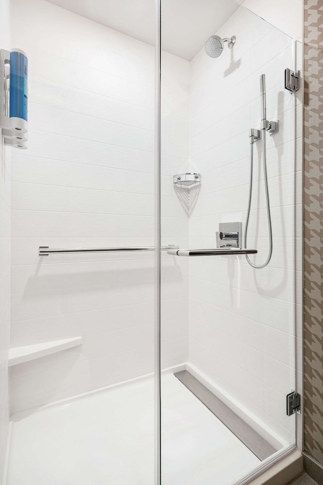 undefined Home2 Suites by Hilton Denver Downtown Convention Center 9