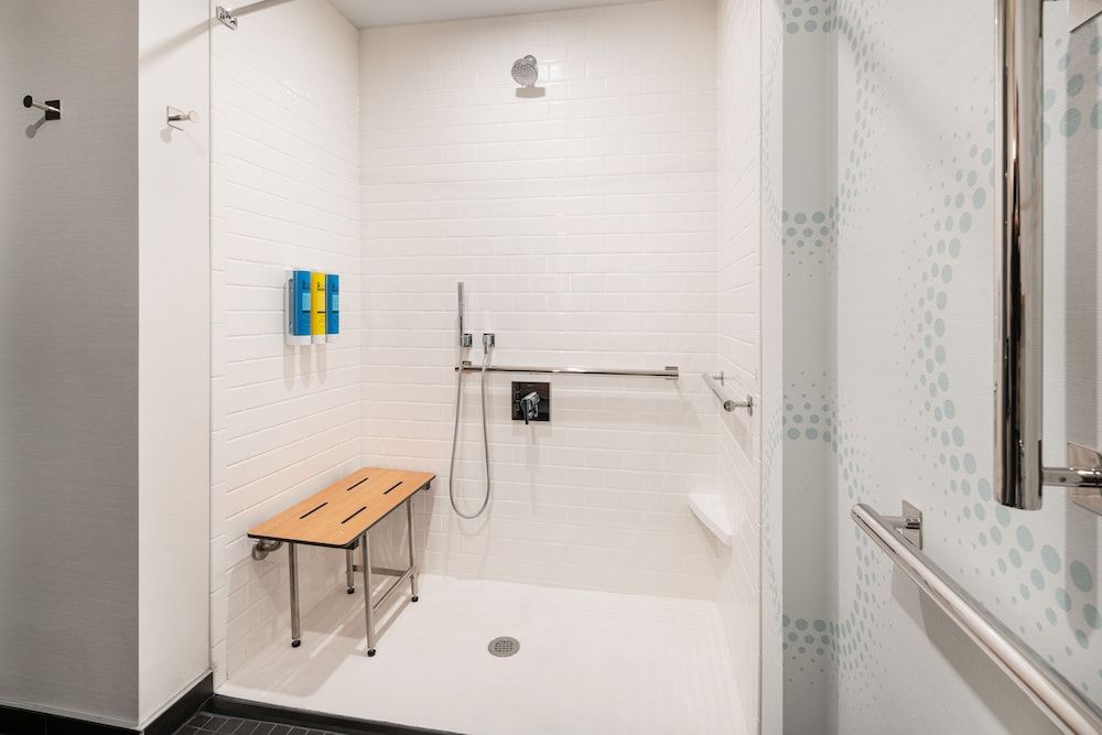 undefined Home2 Suites by Hilton Denver Downtown Convention Center 2