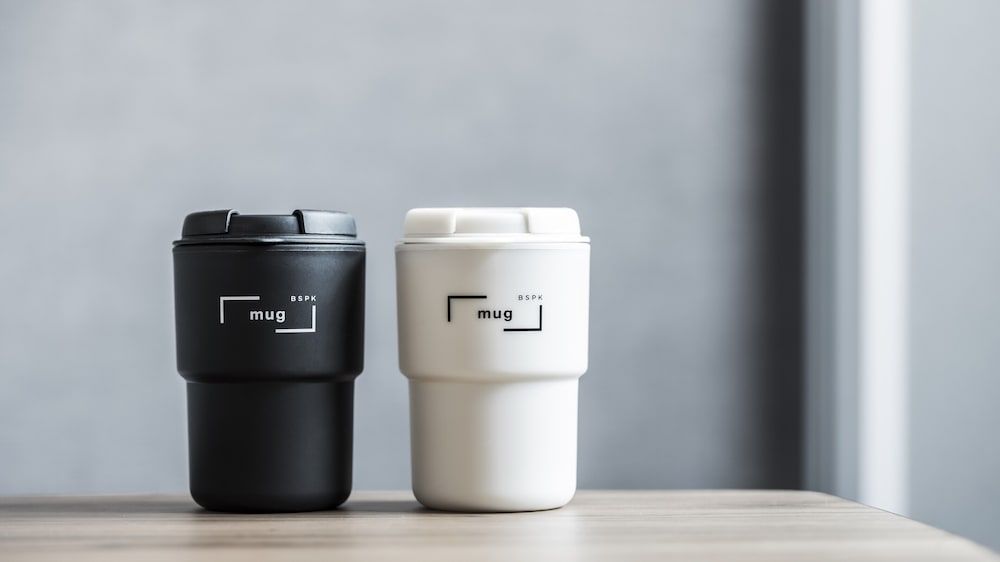 undefined BESPOKE HOTEL Shinjuku 6