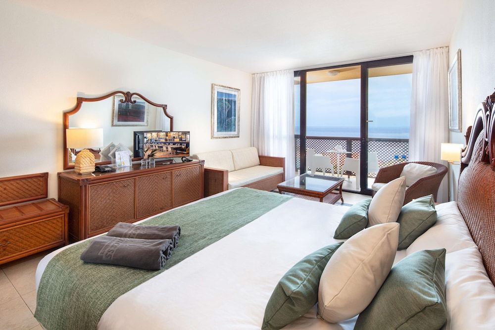 Family Superior Sea View 4 Ad