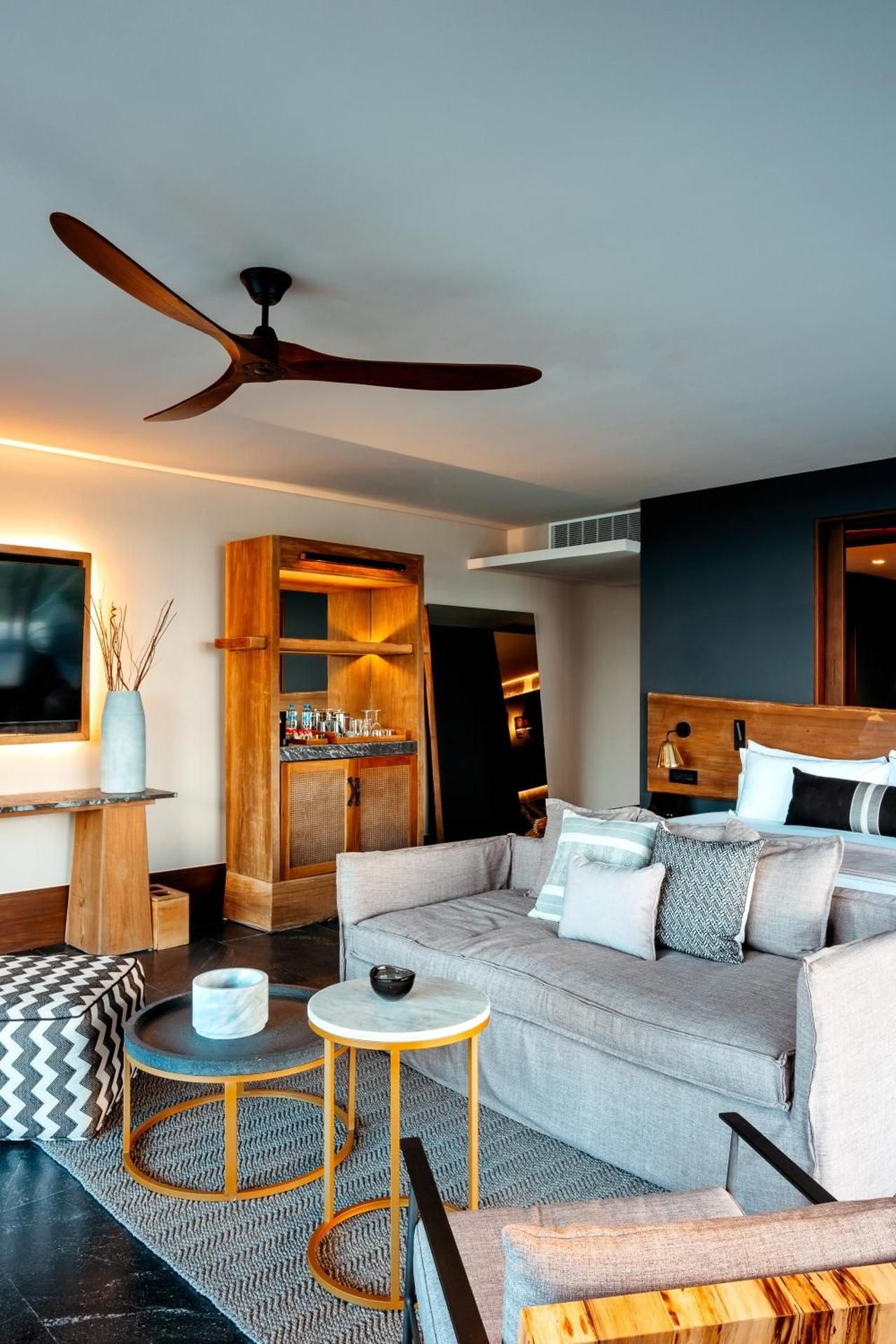 undefined Secrets Moxché Playa del Carmen - Adults Only - All Inclusive 9