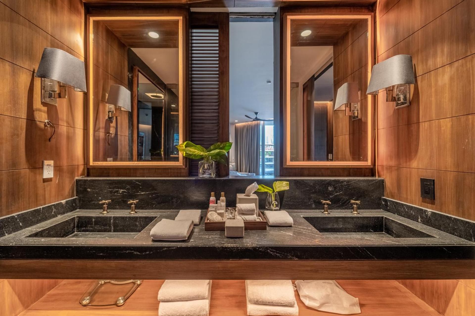 undefined Secrets Moxché Playa del Carmen - Adults Only - All Inclusive 10