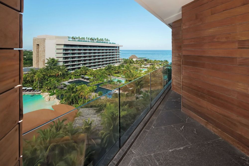 undefined Secrets Moxché Playa del Carmen - Adults Only - All Inclusive 5