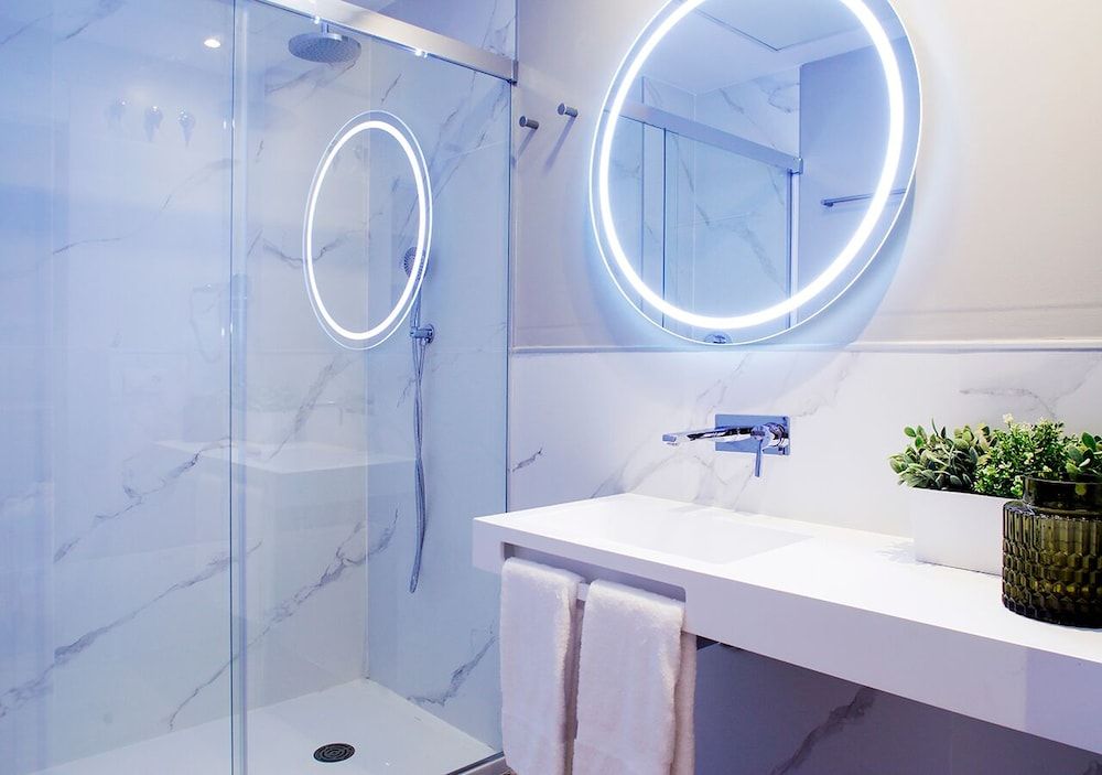 Voghe Premium Flats Studio (Pret a Porter) 22