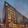 Holiday Inn - the niu, Square Mannheim by IHG
