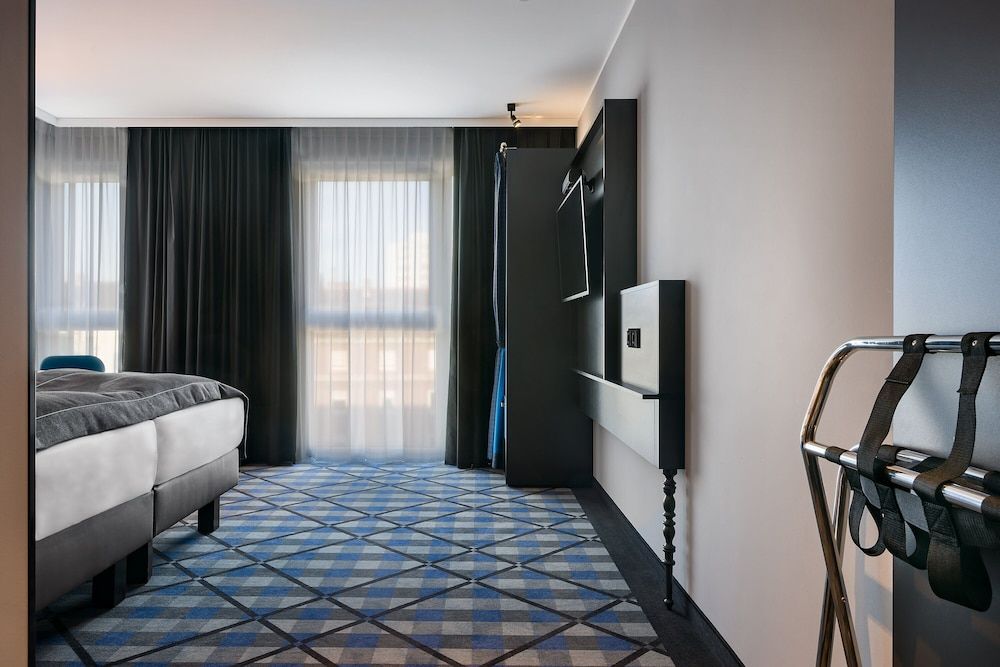 Premium Room, 1 Queen Bed