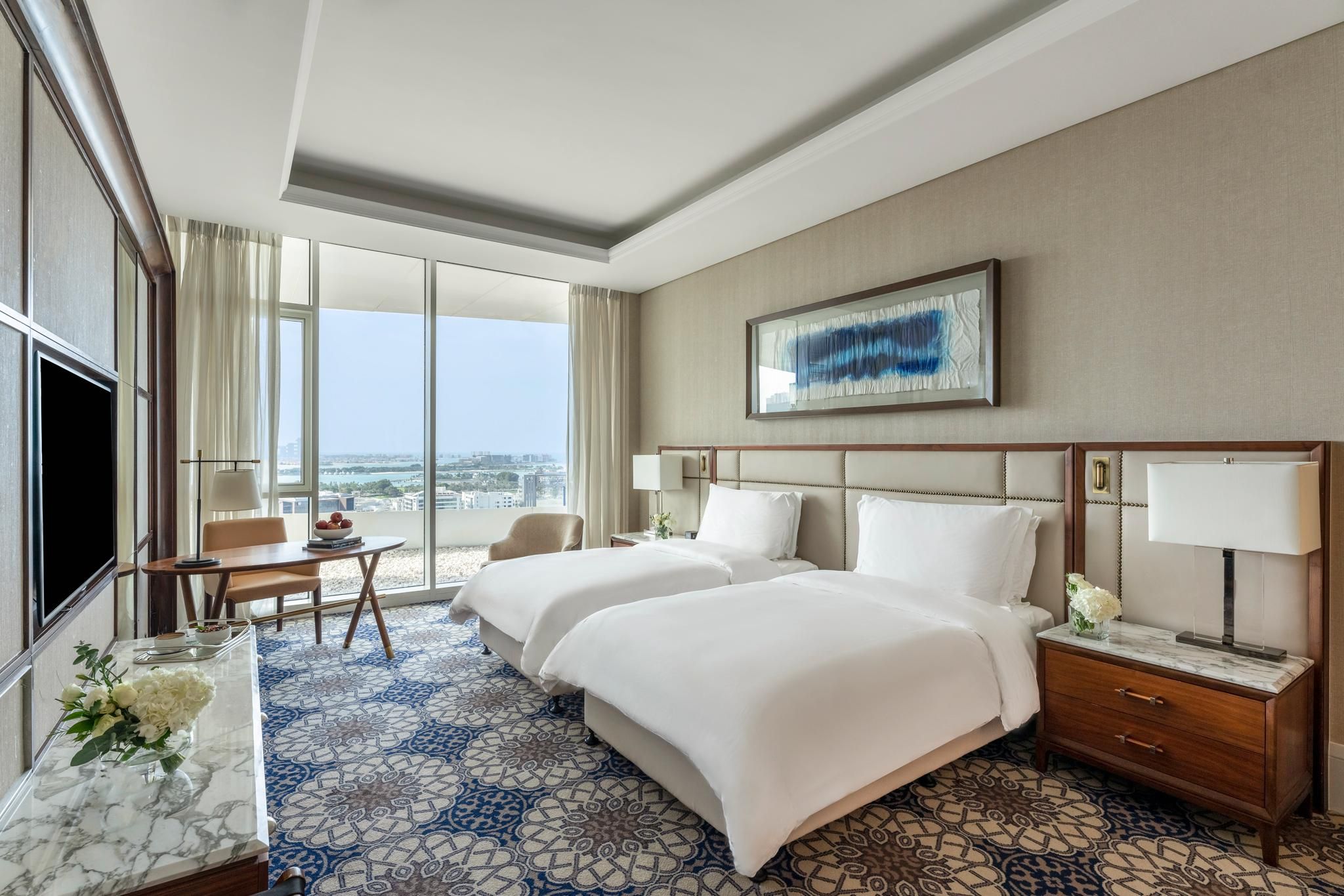 undefined Grand Plaza Mövenpick Media City 7