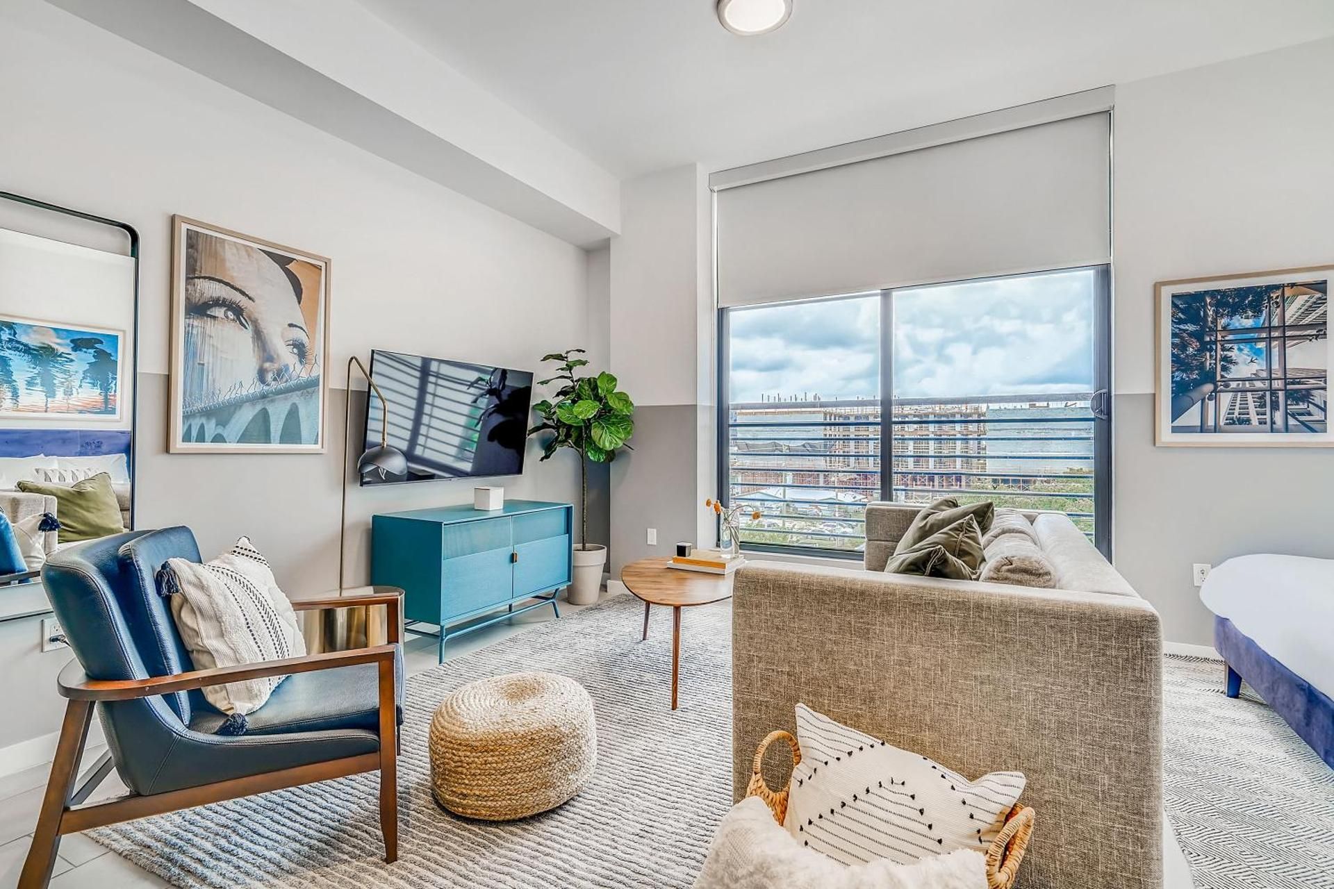 undefined Sentral Wynwood 6