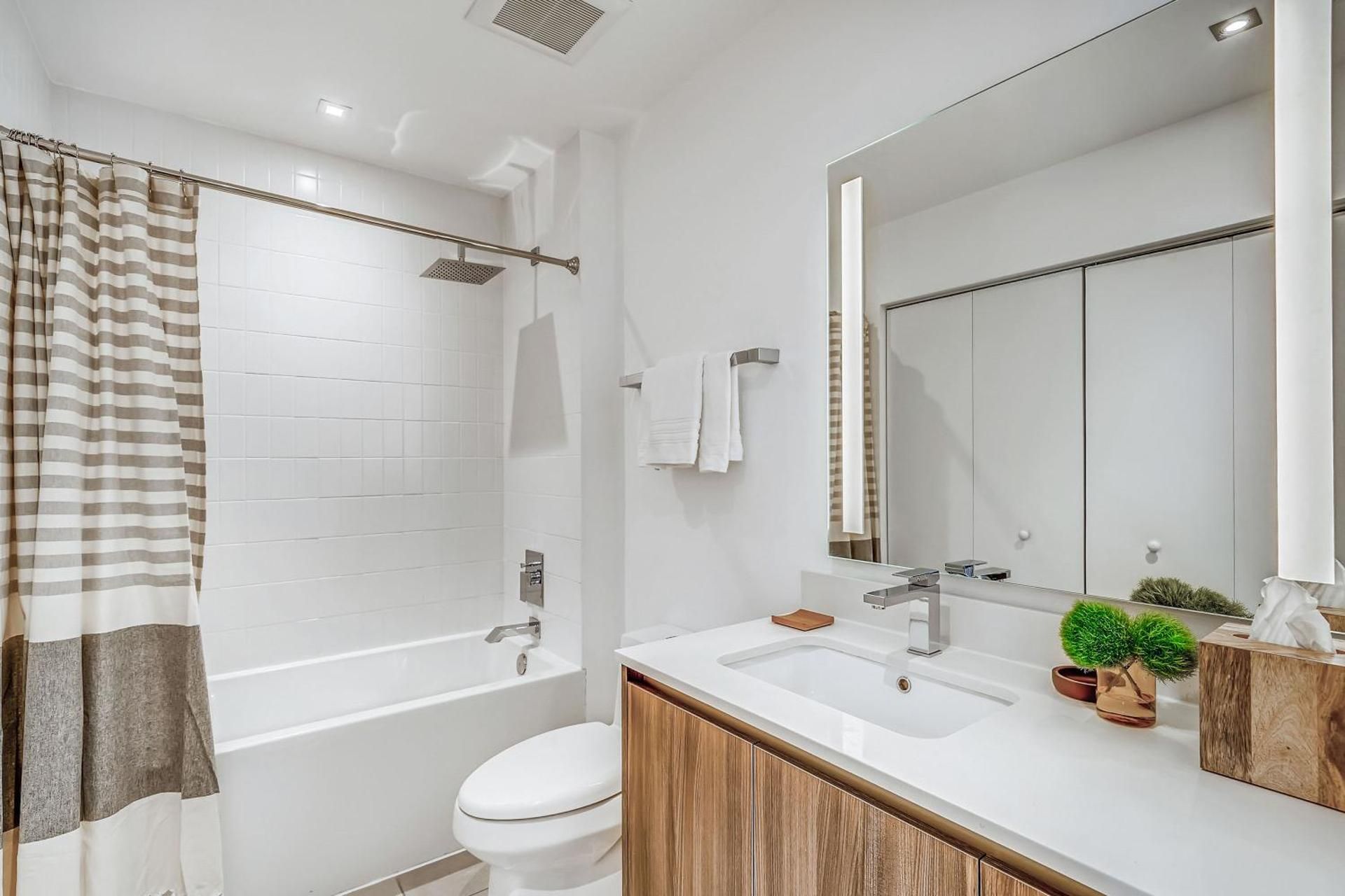 undefined Sentral Wynwood 4