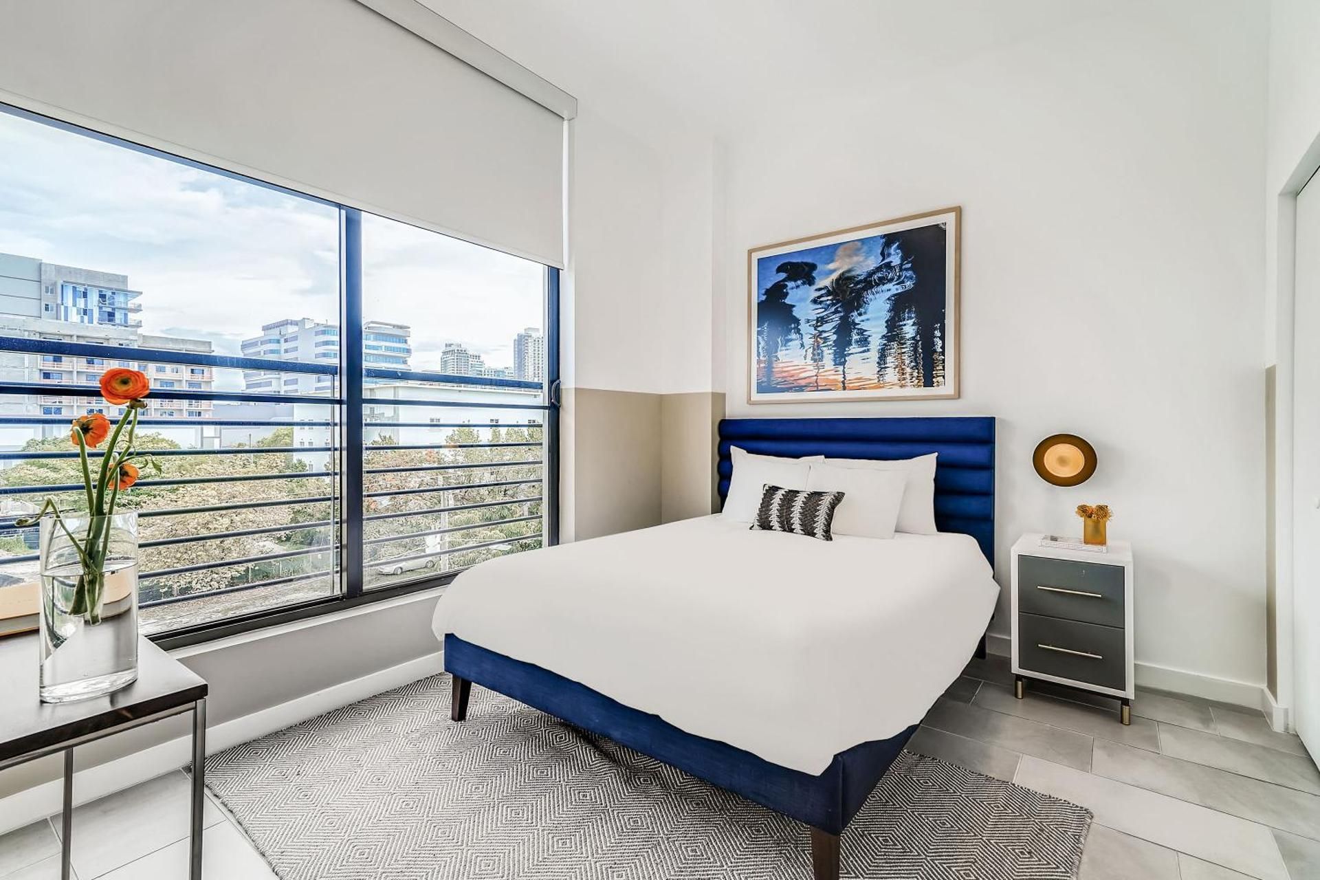 undefined Sentral Wynwood 3