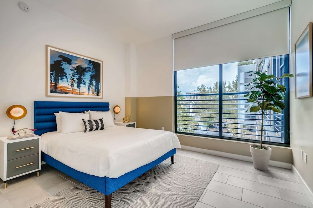 undefined Sentral Wynwood 7