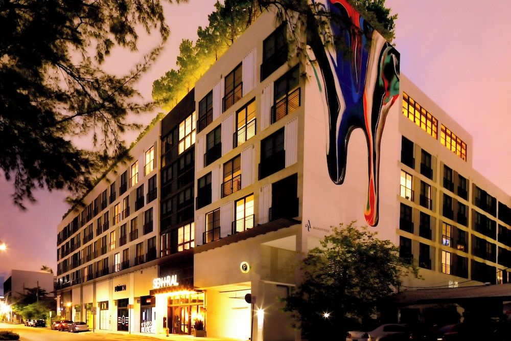 undefined Sentral Wynwood 2