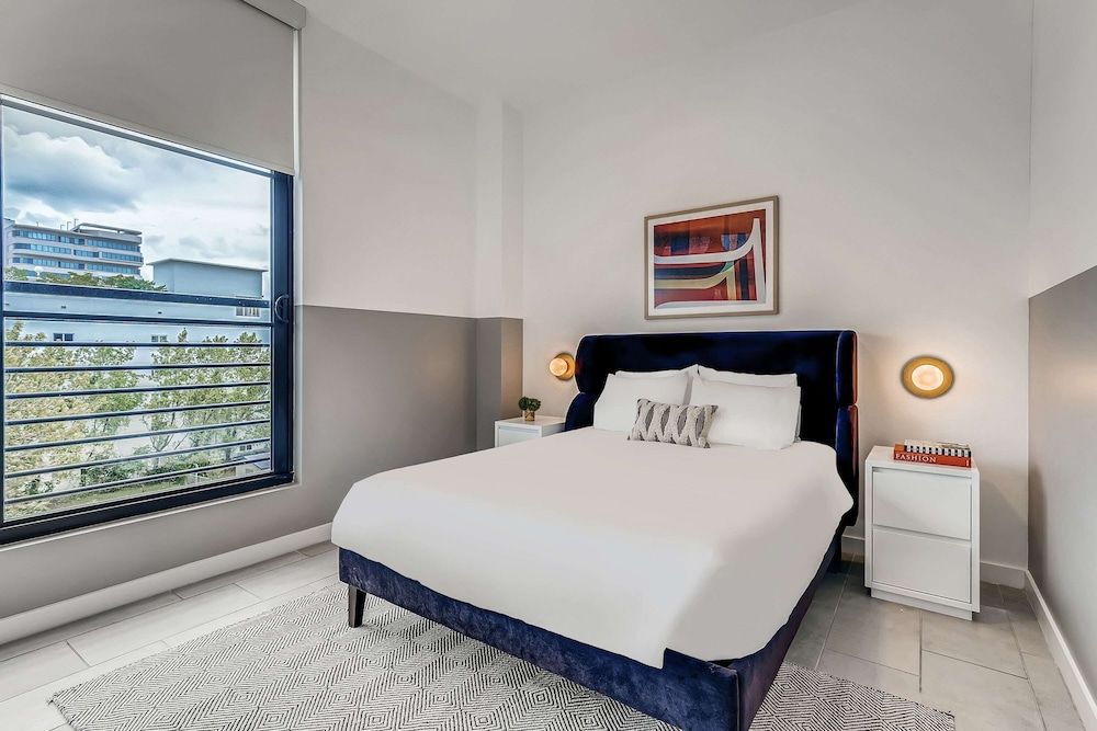 undefined Sentral Wynwood 8