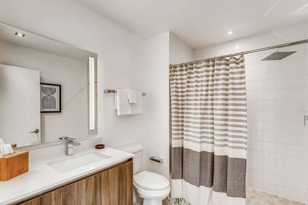 undefined Sentral Wynwood 10