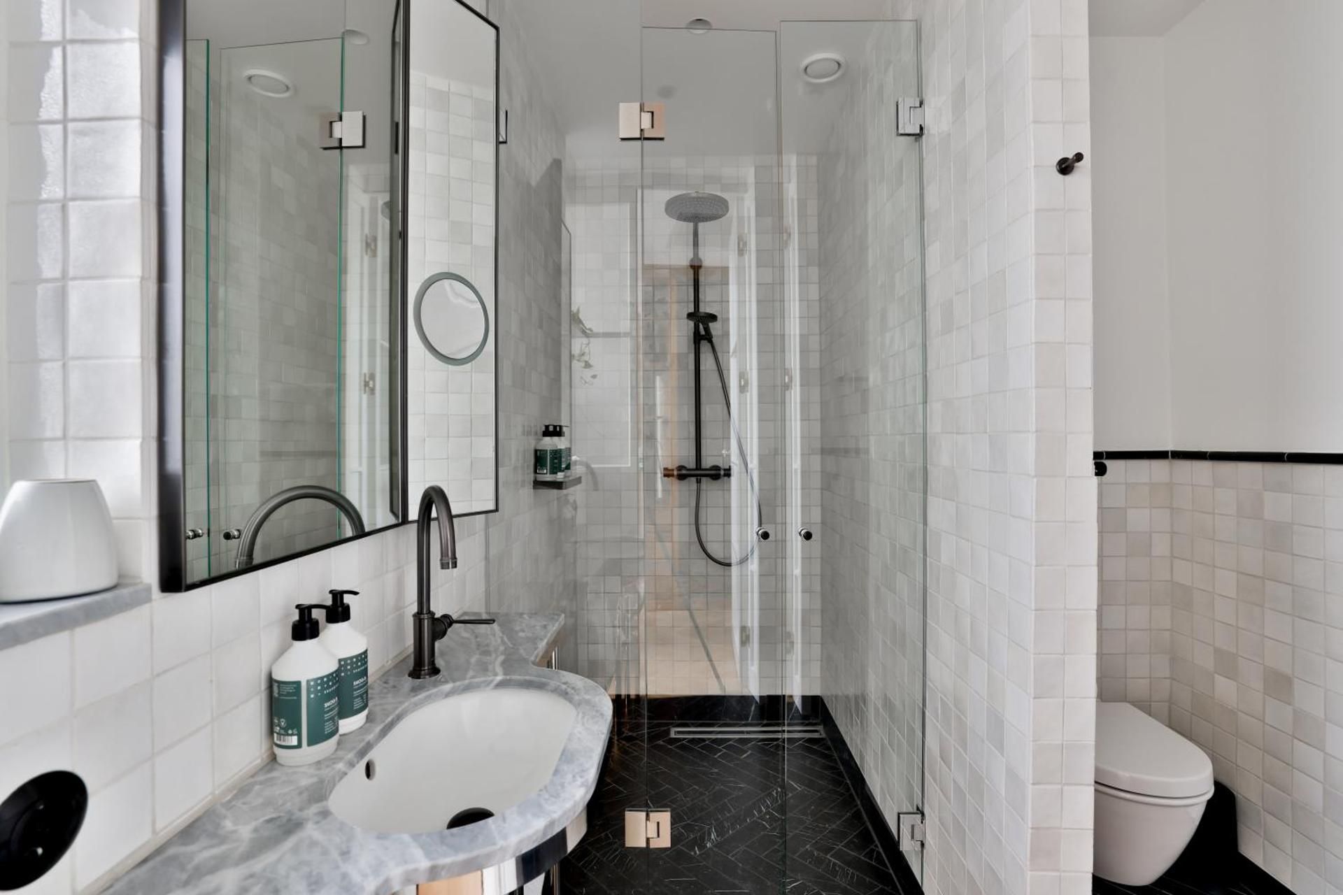 undefined Villa Copenhagen 9