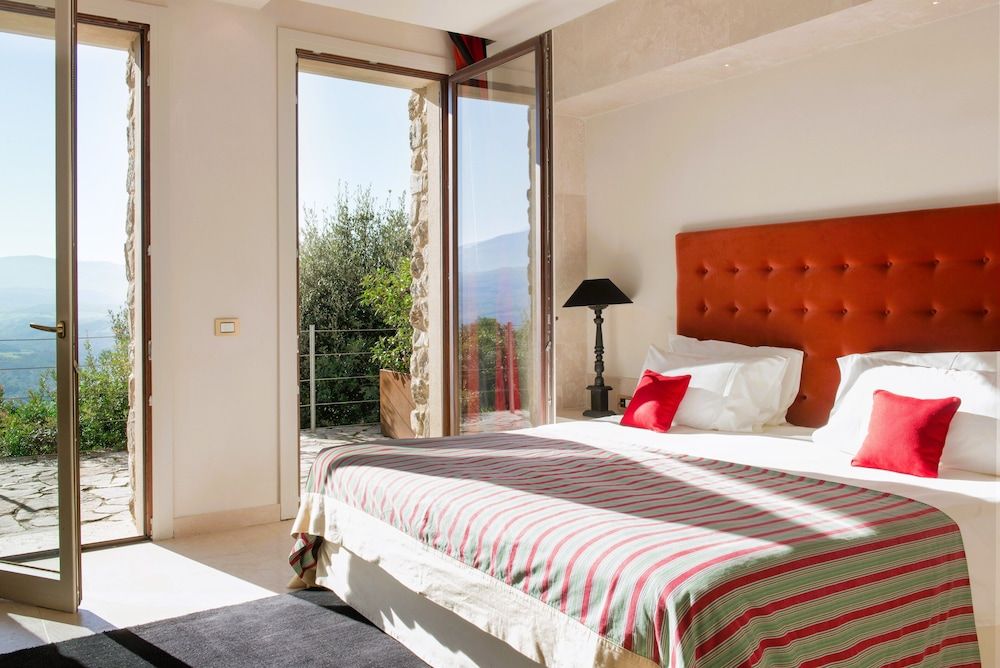 UNESCO View Velona Suite