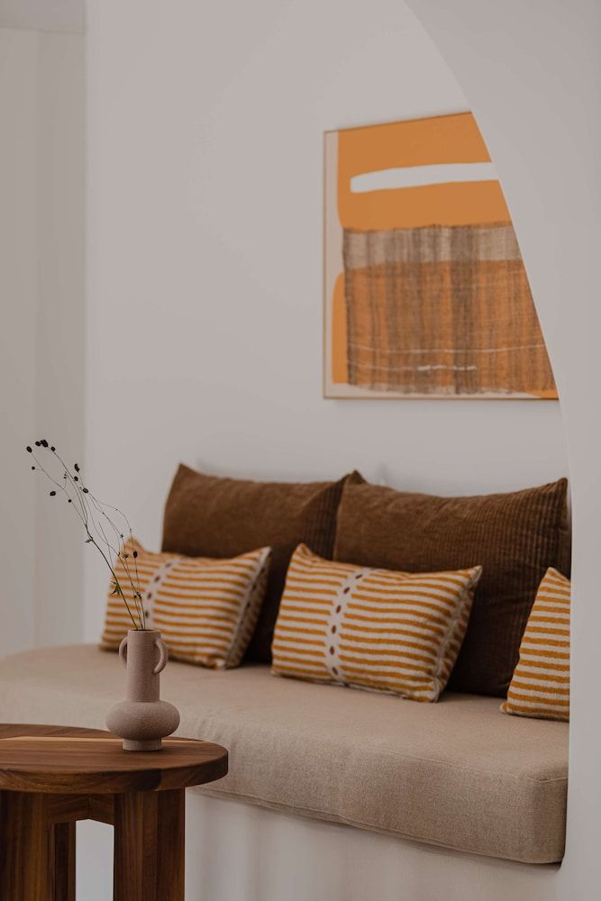 Zen Suite