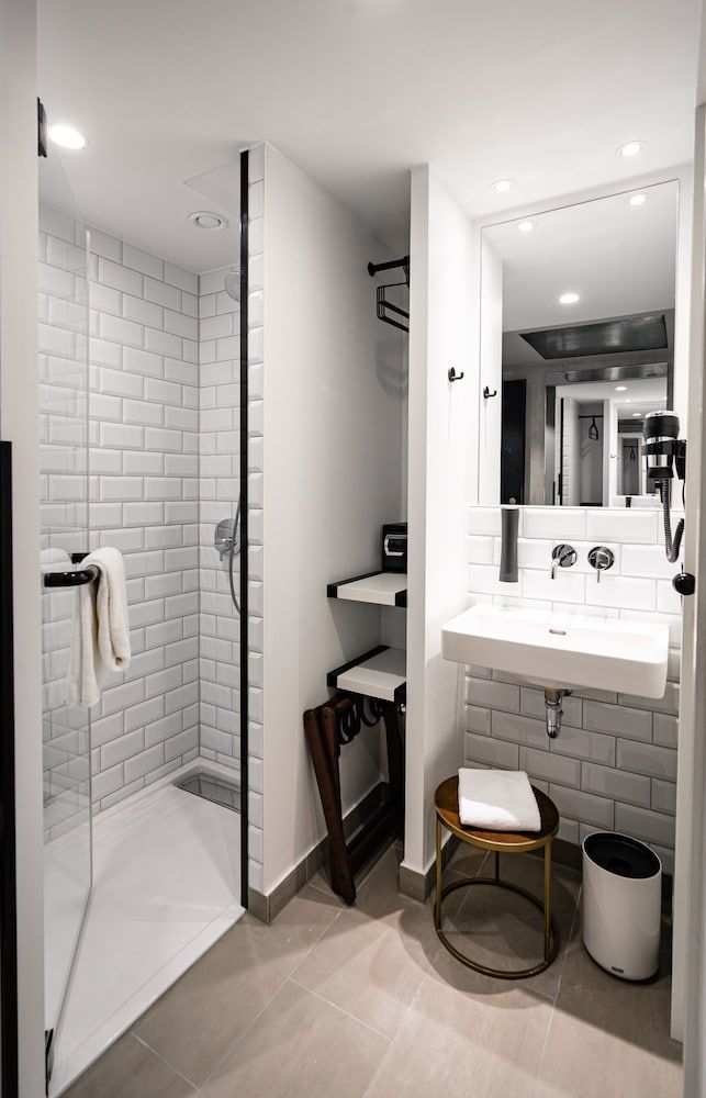 undefined Gambino Hotel Werksviertel 9